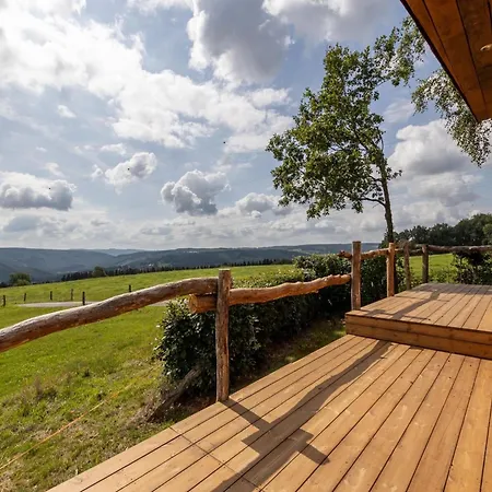 Casa vacanze In Near Coo Waterfalls *